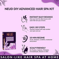 https://cdn.shopify.com/s/files/1/1857/6931/products/BdblT4VdNA.jpg?v=1674453366