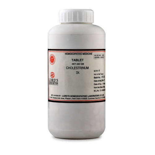 https://cdn.shopify.com/s/files/1/1857/6931/products/BdbmEHHybV.jpg?v=1762316888