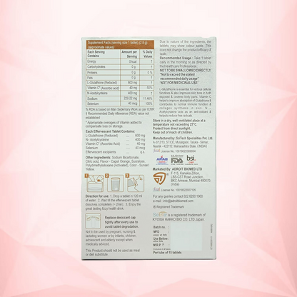 https://cdn.shopify.com/s/files/1/1857/6931/files/BddXkt88Ef.png?v=1737109865