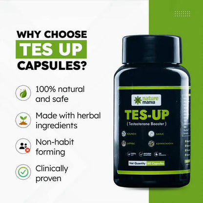 https://cdn.shopify.com/s/files/1/1857/6931/products/BddefE87zx.jpg?v=1682586726