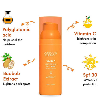 https://cdn.shopify.com/s/files/1/1857/6931/products/Bddup6nMC5.jpg?v=1665654774