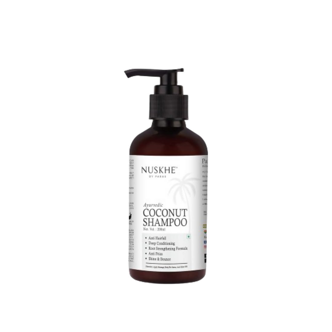 https://cdn.shopify.com/s/files/1/1857/6931/files/BdeqFTGRkw.png?v=1720871610