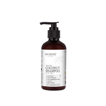 https://cdn.shopify.com/s/files/1/1857/6931/files/BdeqFTGRkw.png?v=1720871610