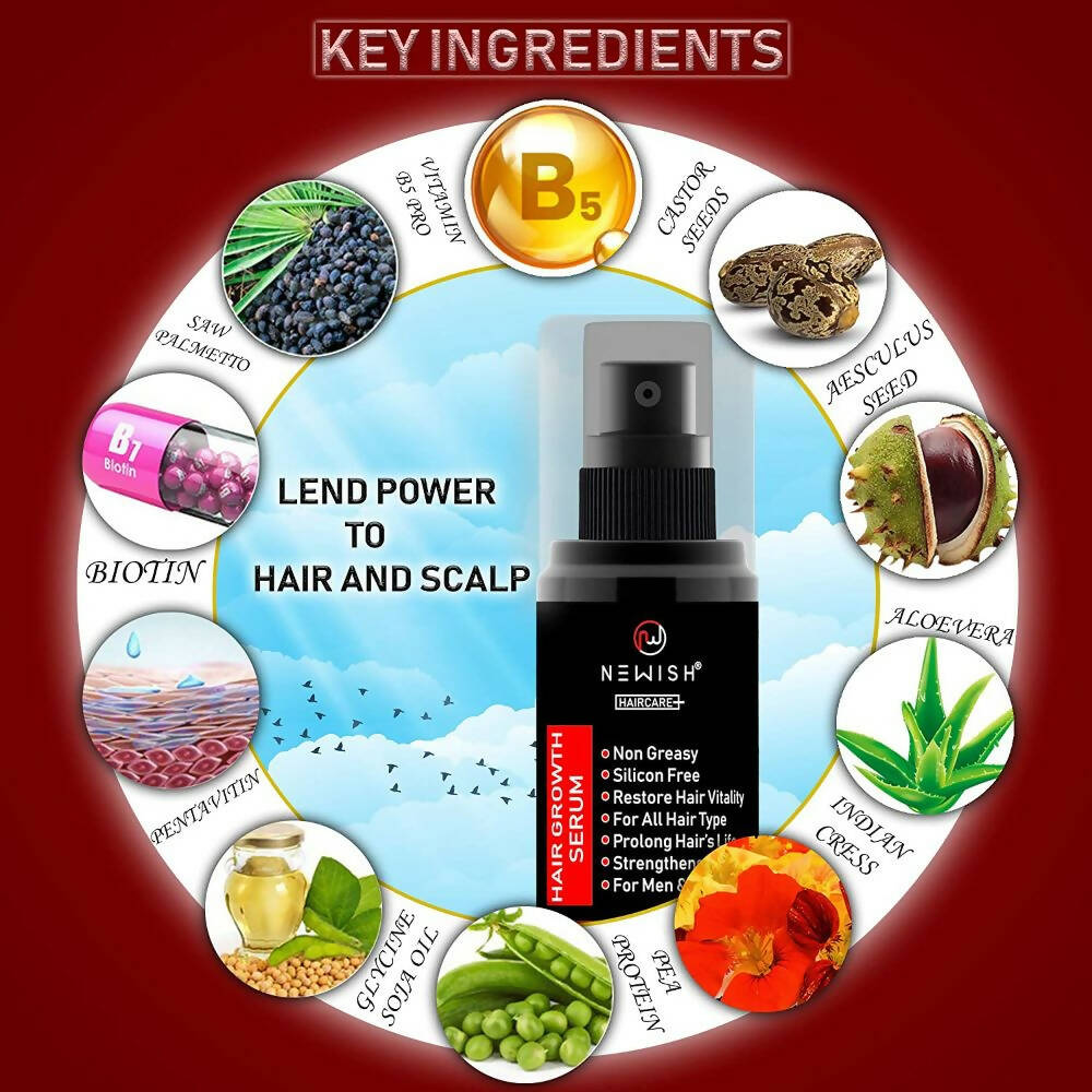 https://cdn.shopify.com/s/files/1/1857/6931/products/BdsbkaAe11.jpg?v=1663052063