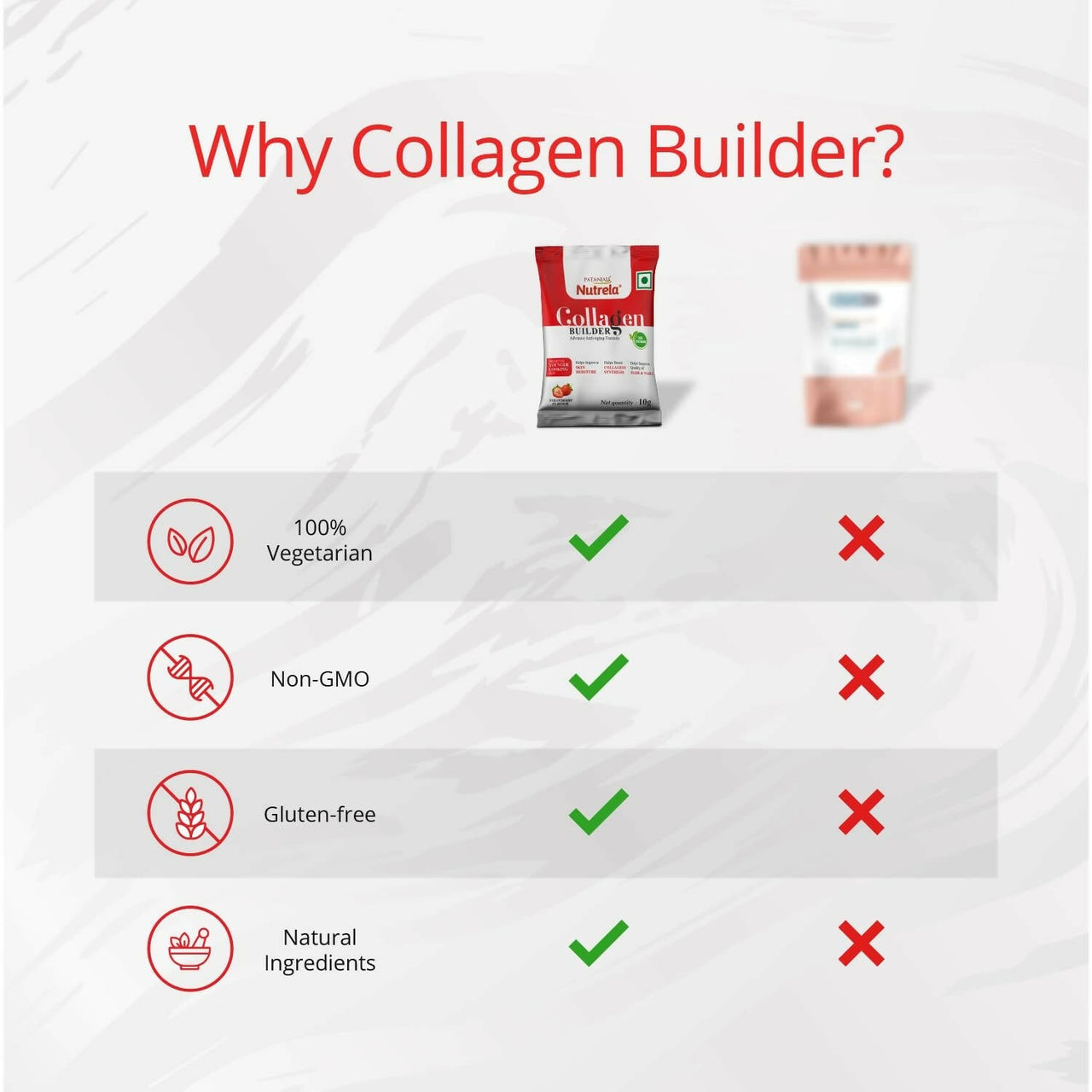 https://cdn.shopify.com/s/files/1/1857/6931/products/BdsiWg1ZbQ.jpg?v=1694597426