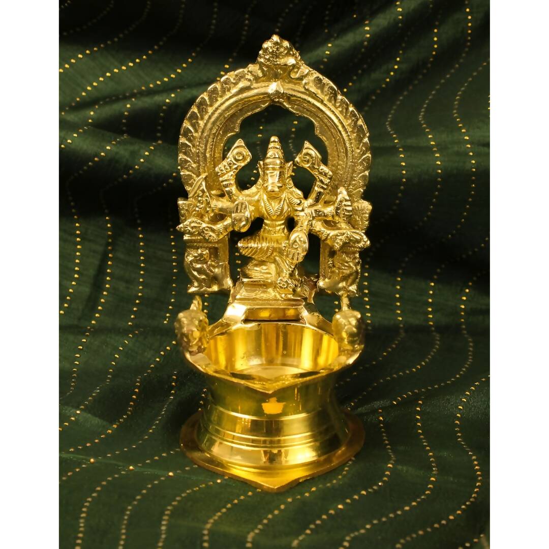 https://cdn.shopify.com/s/files/1/1857/6931/products/BdtYEhropV.jpg?v=1762425213