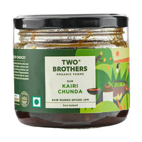https://cdn.shopify.com/s/files/1/1857/6931/products/BdtoMca38J.jpg?v=1673342162