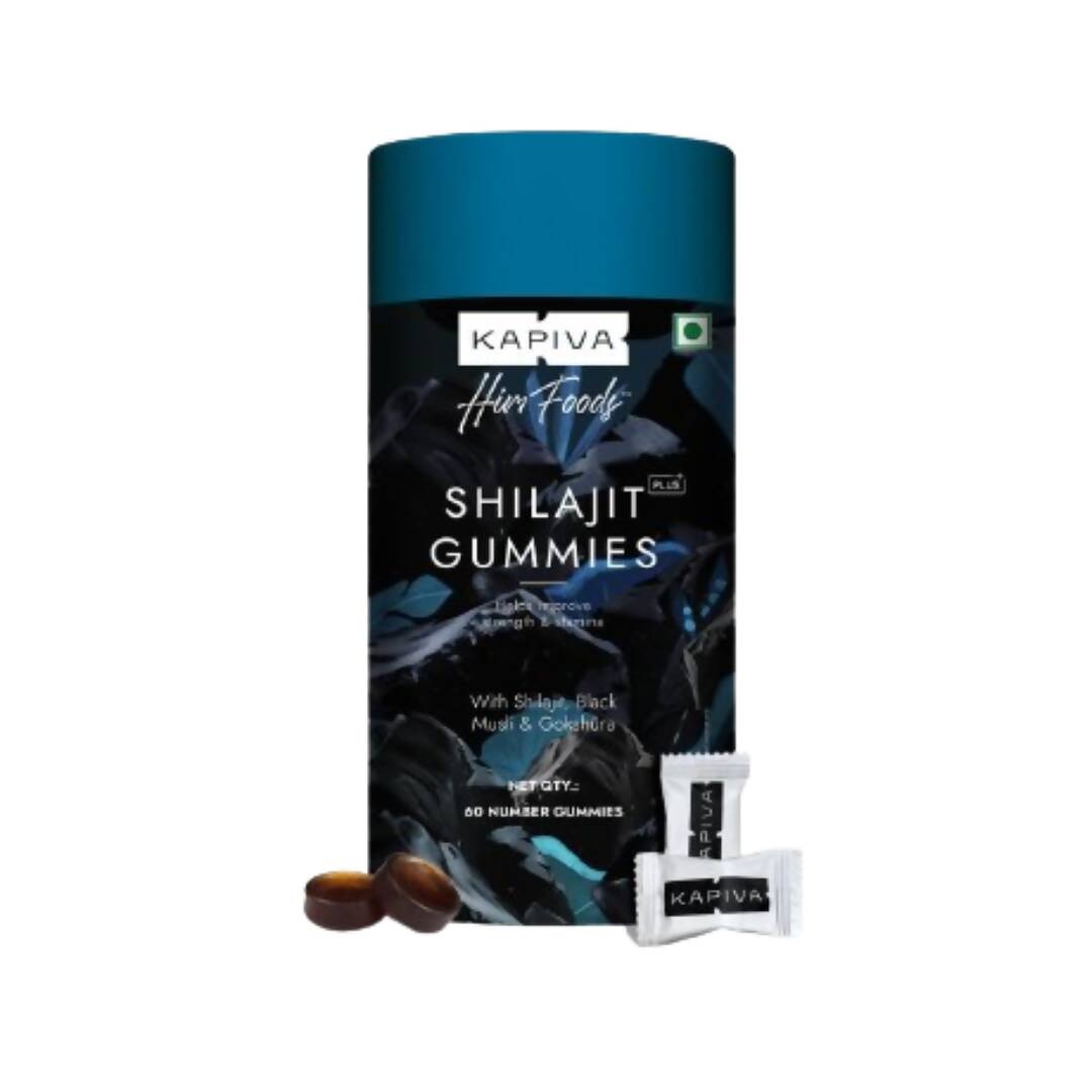 https://cdn.shopify.com/s/files/1/1857/6931/products/BdxZ7TG5rm.jpg?v=1704971722