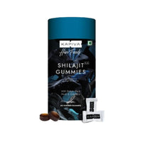 https://cdn.shopify.com/s/files/1/1857/6931/products/BdxZ7TG5rm.jpg?v=1704971722