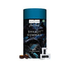 https://cdn.shopify.com/s/files/1/1857/6931/products/BdxZ7TG5rm.jpg?v=1704971722