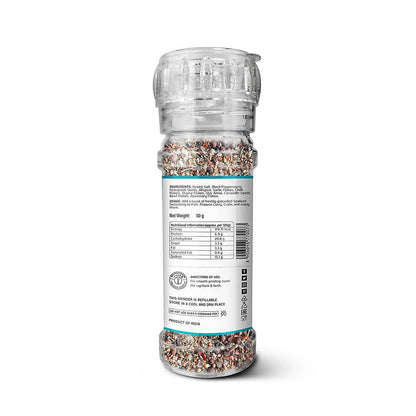 https://cdn.shopify.com/s/files/1/1857/6931/products/Be0vhzhvXN.jpg?v=1657192792