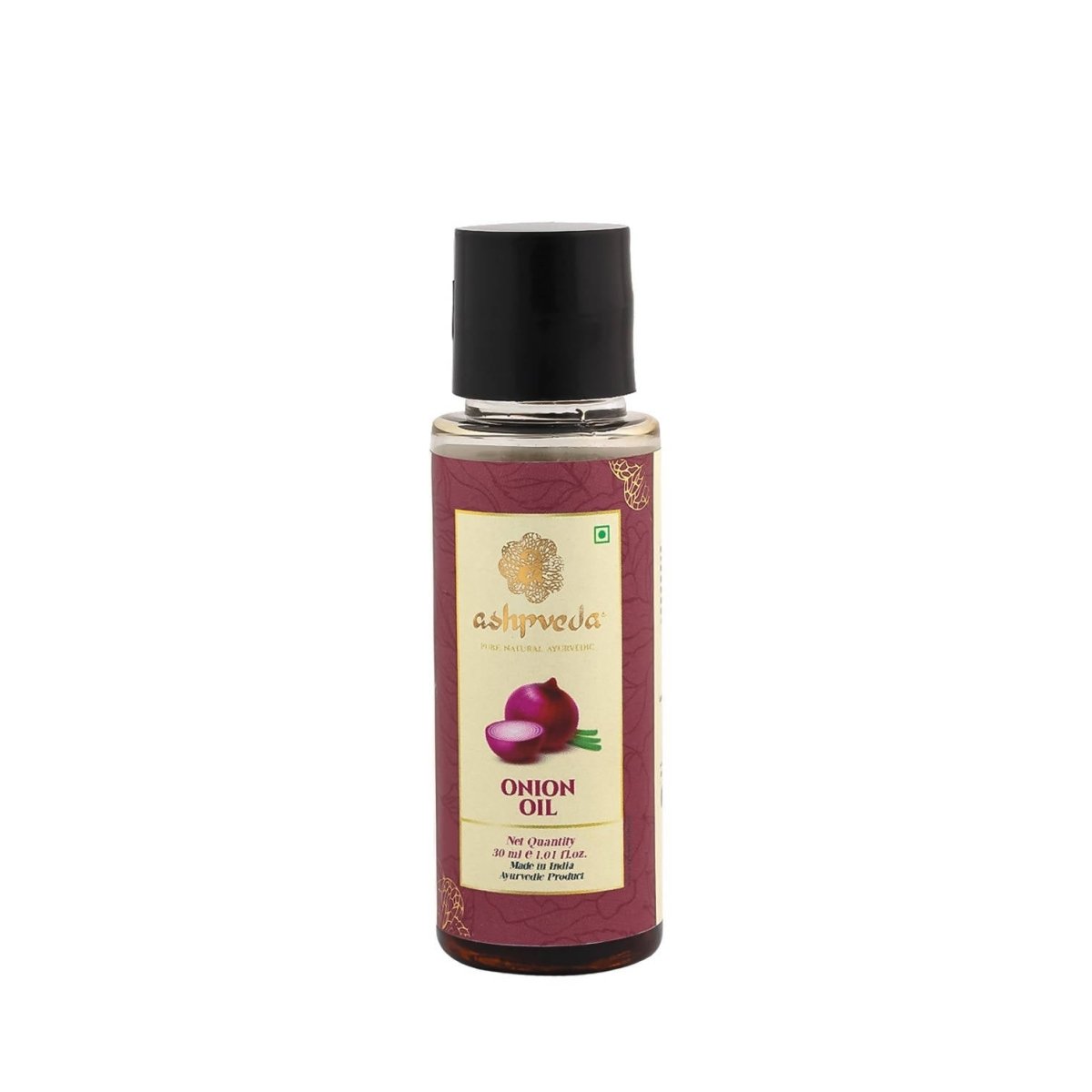 https://cdn.shopify.com/s/files/1/1857/6931/files/Be1UYDrLOt-976017.jpg?v=1736149566
