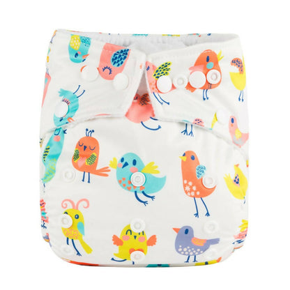 https://cdn.shopify.com/s/files/1/1857/6931/products/Be50PSuv3K.jpg?v=1671445531