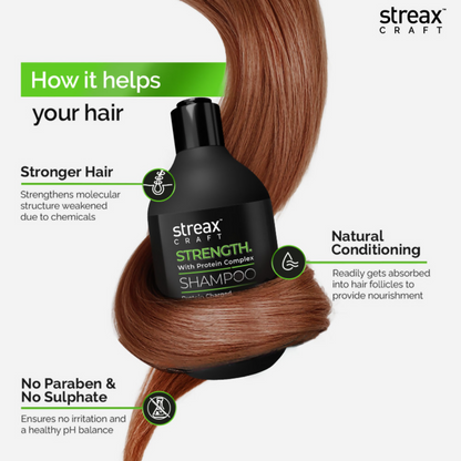 https://cdn.shopify.com/s/files/1/1857/6931/files/Be91MRUMQ2.png?v=1737029452