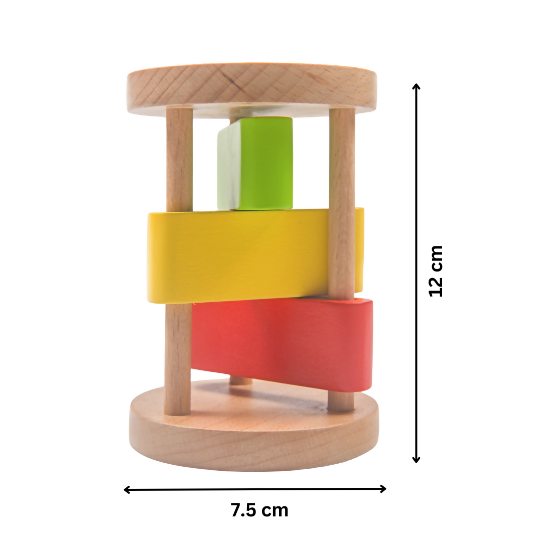 https://cdn.shopify.com/s/files/1/1857/6931/files/BeAdygm3oy.png?v=1740809667