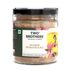 https://cdn.shopify.com/s/files/1/1857/6931/products/BeBjSv62eb.jpg?v=1762297145