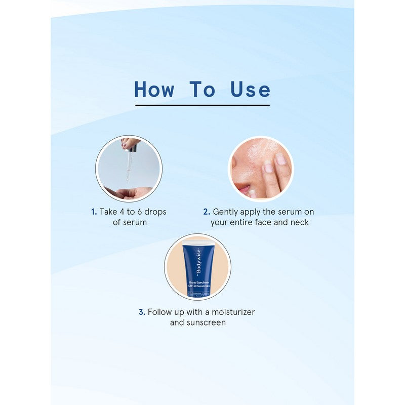 https://cdn.shopify.com/s/files/1/1857/6931/products/BeBodywise10_NiacinamideFaceSerum30ml_1.jpg?v=1658225311