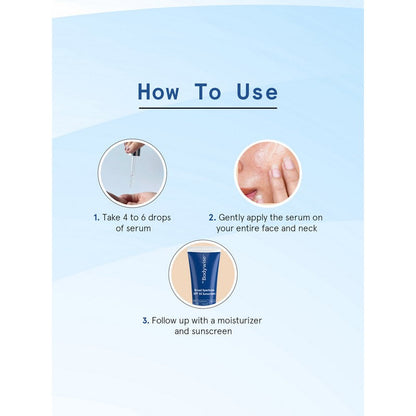 https://cdn.shopify.com/s/files/1/1857/6931/products/BeBodywise10_NiacinamideFaceSerum30ml_1.jpg?v=1658225311