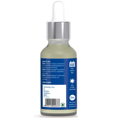 https://cdn.shopify.com/s/files/1/1857/6931/products/BeBodywise10_NiacinamideFaceSerum30ml_2.jpg?v=1658225310