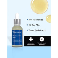 https://cdn.shopify.com/s/files/1/1857/6931/products/BeBodywise10_NiacinamideFaceSerum30ml.jpg?v=1658225313
