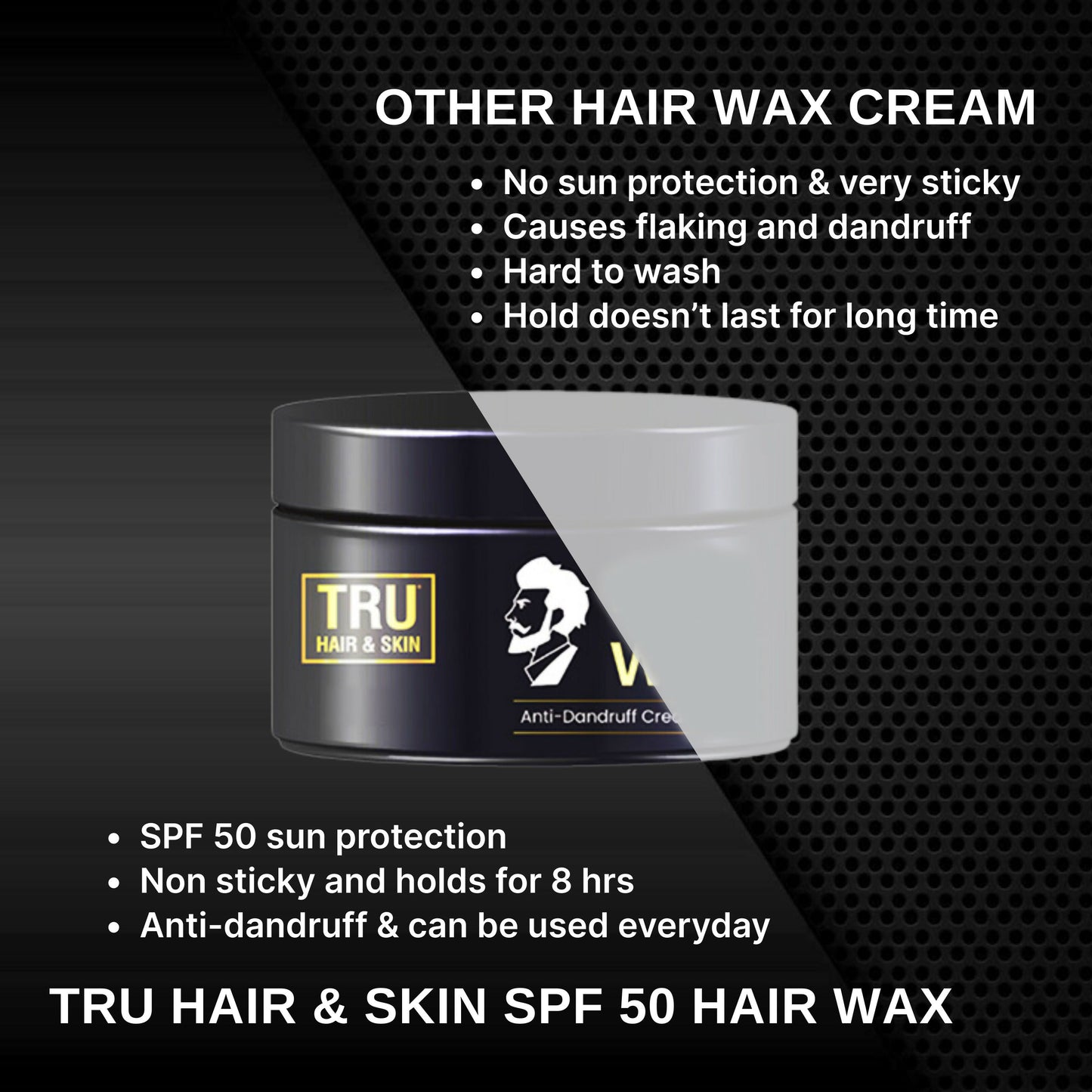 https://cdn.shopify.com/s/files/1/1857/6931/files/BeCpR9oDH4.jpg?v=1784615225