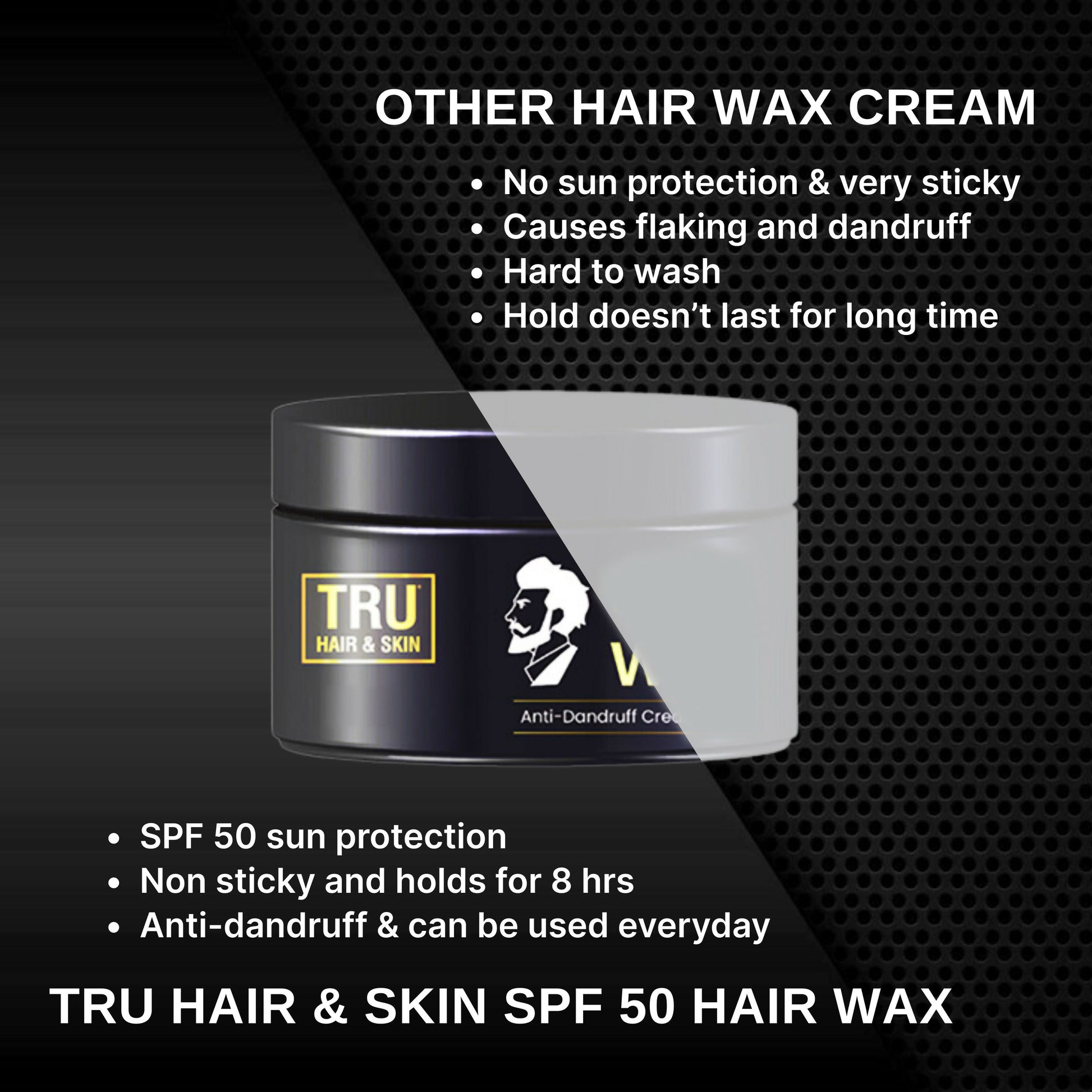 https://cdn.shopify.com/s/files/1/1857/6931/files/BeCpR9oDH4.jpg?v=1784615225