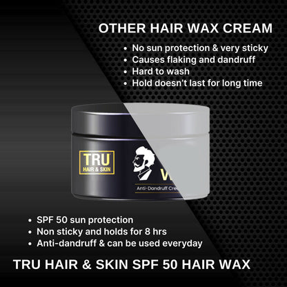 https://cdn.shopify.com/s/files/1/1857/6931/files/BeCpR9oDH4.jpg?v=1784615225