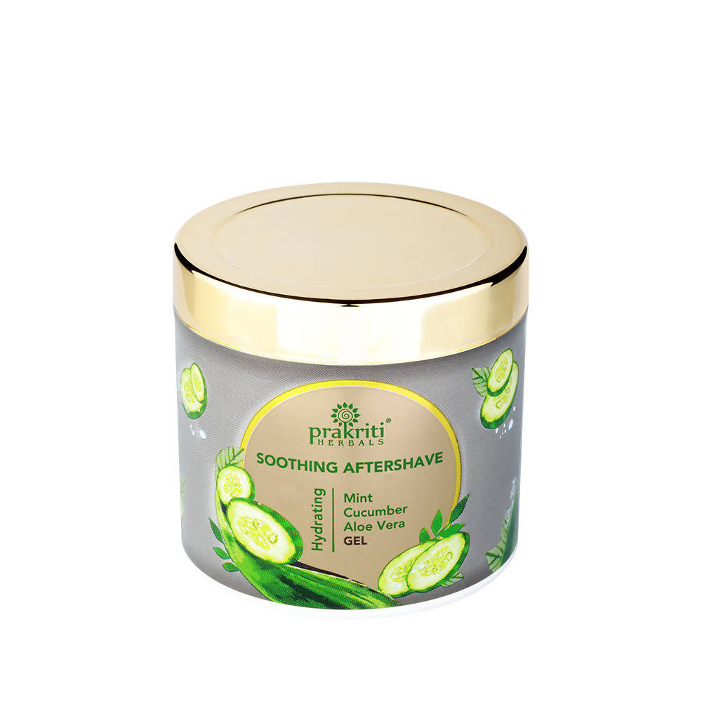 https://cdn.shopify.com/s/files/1/1857/6931/products/BeFfsoH8TM.jpg?v=1634364019