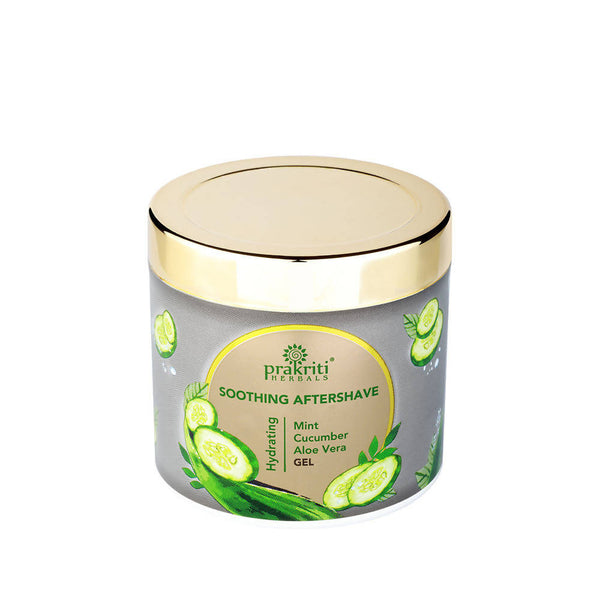 https://cdn.shopify.com/s/files/1/1857/6931/products/BeFfsoH8TM.jpg?v=1634364019