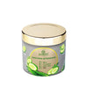 https://cdn.shopify.com/s/files/1/1857/6931/products/BeFfsoH8TM.jpg?v=1634364019