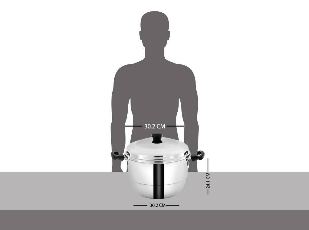 https://cdn.shopify.com/s/files/1/1857/6931/products/BeIS481A0j.jpg?v=1710392486