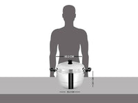 https://cdn.shopify.com/s/files/1/1857/6931/products/BeIS481A0j.jpg?v=1710392486