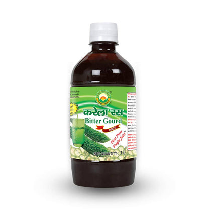 https://cdn.shopify.com/s/files/1/1857/6931/products/BeOjNjrfbk.jpg?v=1634886976
