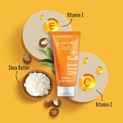 https://cdn.shopify.com/s/files/1/1857/6931/products/BePi4JVeiw.jpg?v=1669111137