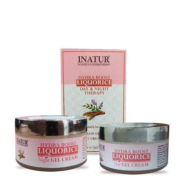 https://cdn.shopify.com/s/files/1/1857/6931/products/BePkfAoJyE.jpg?v=1639814401
