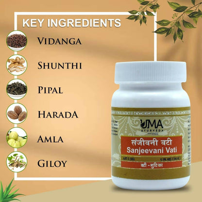 https://cdn.shopify.com/s/files/1/1857/6931/products/BeQnpp1kXb.jpg?v=1707802211