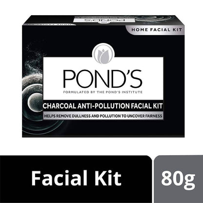 https://cdn.shopify.com/s/files/1/1857/6931/products/BeSpRqUxKo.jpg?v=1630146841