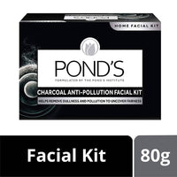 https://cdn.shopify.com/s/files/1/1857/6931/products/BeSpRqUxKo.jpg?v=1630146841
