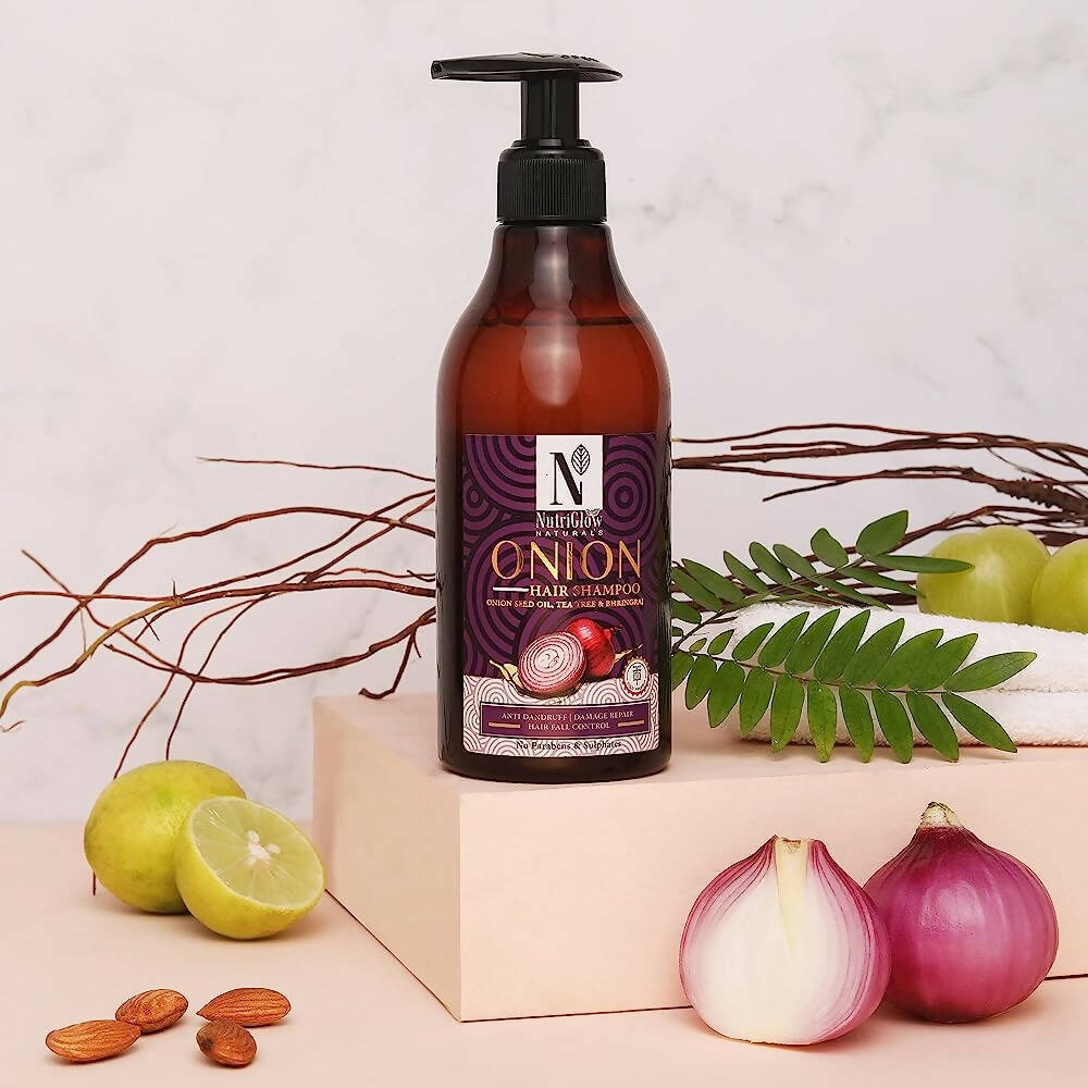 https://cdn.shopify.com/s/files/1/1857/6931/products/BeVRZNRkQT.jpg?v=1677830119