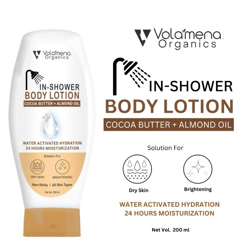 https://cdn.shopify.com/s/files/1/1857/6931/files/BeVlScgZUz.png?v=1732534856