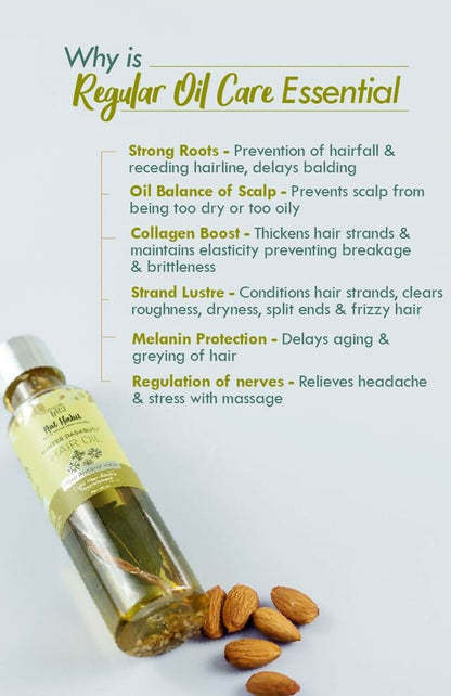 https://cdn.shopify.com/s/files/1/1857/6931/files/BeXLwRdri1.jpg?v=1713872845
