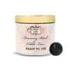 https://cdn.shopify.com/s/files/1/1857/6931/files/Beaming-Black-Edible-Lace-1.jpg?v=1769692821