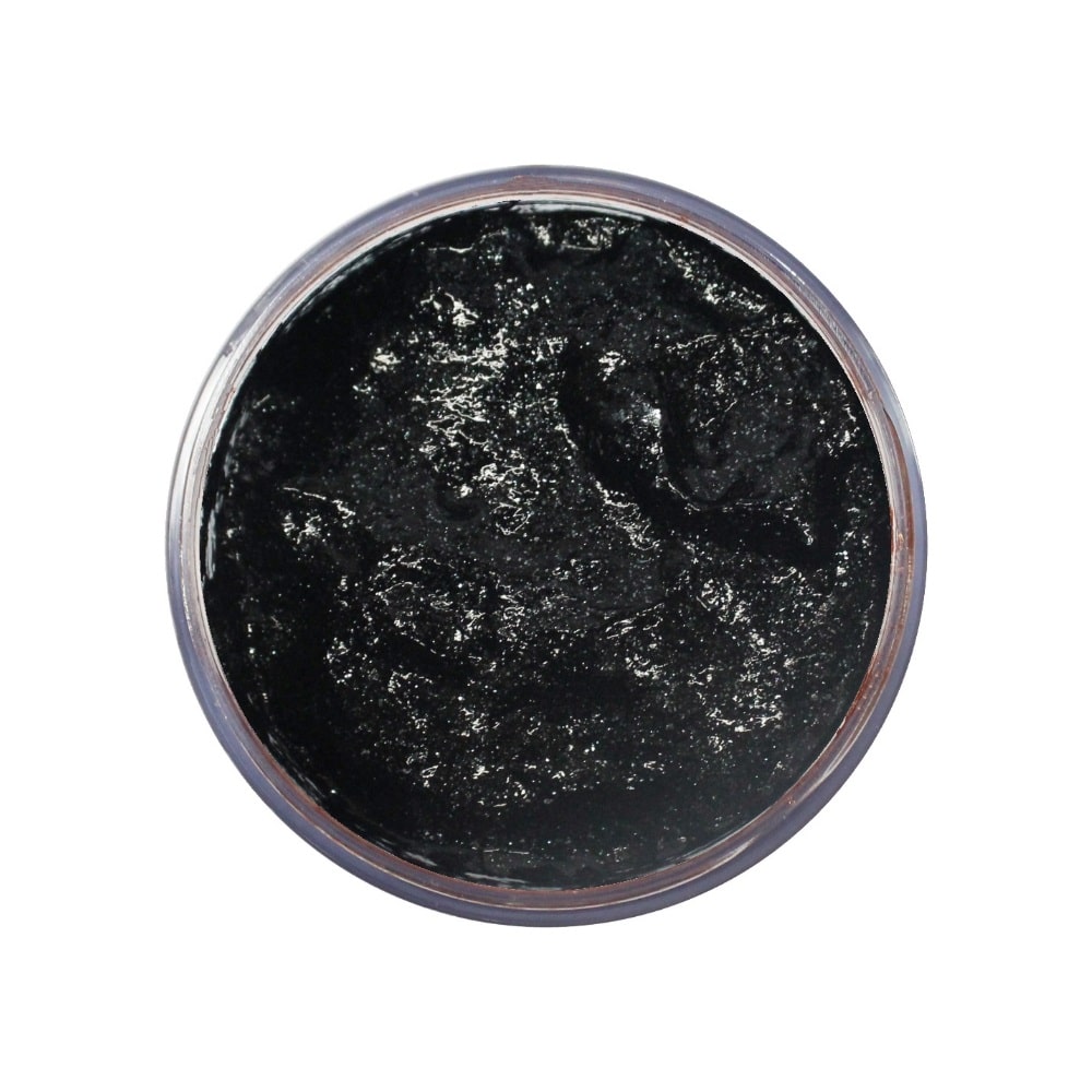 https://cdn.shopify.com/s/files/1/1857/6931/files/Beaming-Black-Edible-Lace-2.jpg?v=1769692821