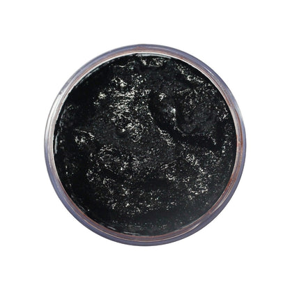 https://cdn.shopify.com/s/files/1/1857/6931/files/Beaming-Black-Edible-Lace-2.jpg?v=1769692821