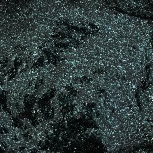https://cdn.shopify.com/s/files/1/1857/6931/files/Beaming-black-edible-lace-2_29c2c7ab-cf41-4014-9646-82e54fe22975.jpg?v=1769695389