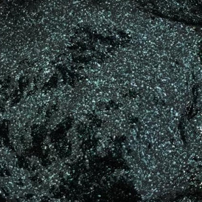 https://cdn.shopify.com/s/files/1/1857/6931/files/Beaming-black-edible-lace-2_29c2c7ab-cf41-4014-9646-82e54fe22975.jpg?v=1769695389