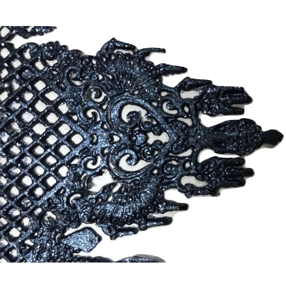 https://cdn.shopify.com/s/files/1/1857/6931/files/Beaming-black-edible-lace-3.jpg?v=1769692821