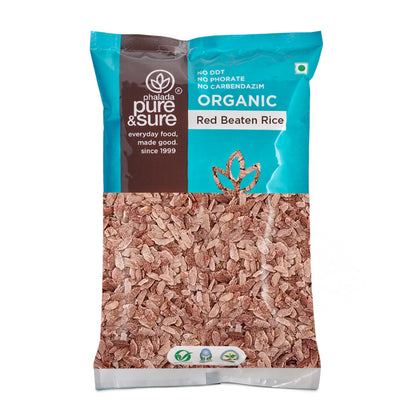 https://cdn.shopify.com/s/files/1/1857/6931/files/Beaten-Red-rice-f_e5811657-7b28-47df-b064-48c848fa1aaa.jpg?v=1769164865