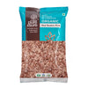 https://cdn.shopify.com/s/files/1/1857/6931/files/Beaten-Red-rice-f_e5811657-7b28-47df-b064-48c848fa1aaa.jpg?v=1769164865