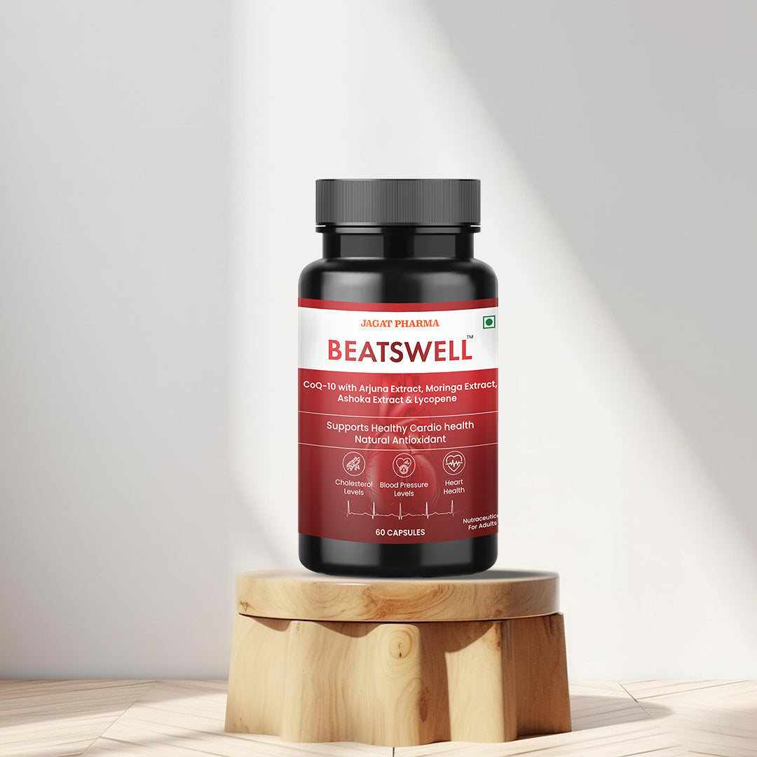 https://cdn.shopify.com/s/files/1/1857/6931/files/Beatswell.jpg?v=1759812656
